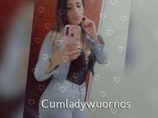 Cumladywuornos