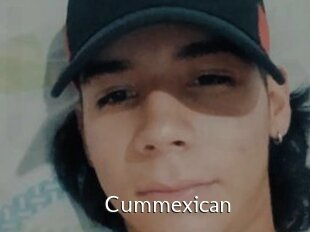 Cummexican