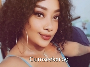 Cumseeker69