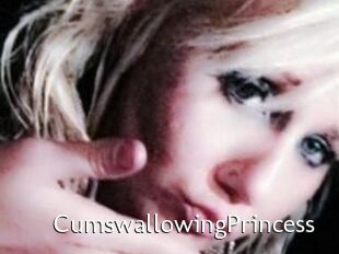 cumswallowingPrincess Live Sexy