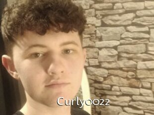 Curly0022