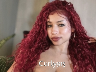 Curly915