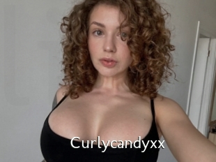 Curlycandyxx