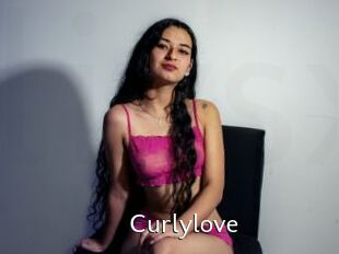 Curlylove