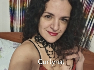 Curlynat