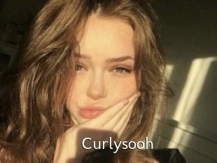 Curlysooh