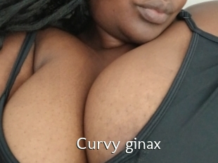 Curvy_ginax