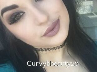 Curvybbeauty20