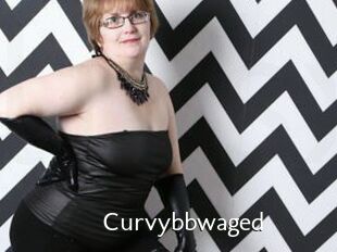 Curvybbwaged