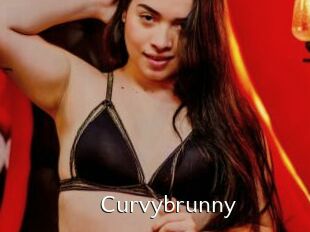 Curvybrunny