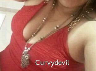 Curvy_devil