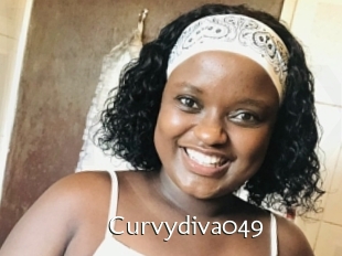 Curvydiva049