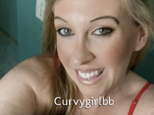 Curvygirlbb