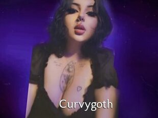 Curvygoth