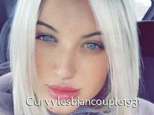 Curvylesbiancouple1931
