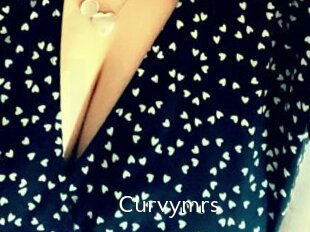 Curvymrs