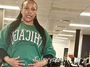 Curvyq04