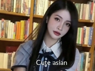 Cute_asian