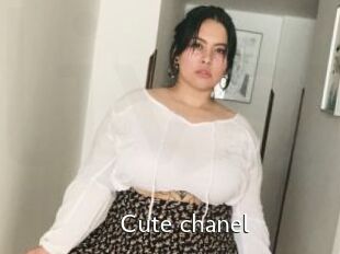 Cute_chanel