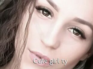 Cute_girl_ty