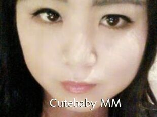 Cutebaby_MM