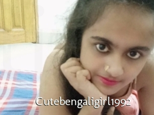 Cutebengaligirl1992