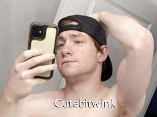 Cutebitwink