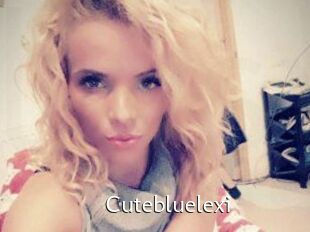 Cute_blue_lexi