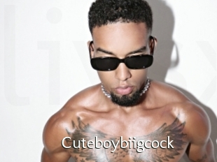 Cuteboybiigcock
