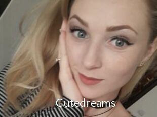Cutedreams