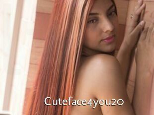 Cuteface4you20