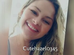 Cutehazel0345