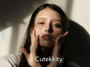 Cutekkity