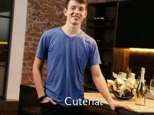 Cutenat