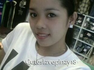 Cuteslavepinay18