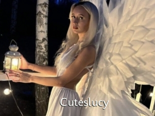 Cuteslucy