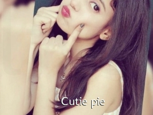 Cutie_pie