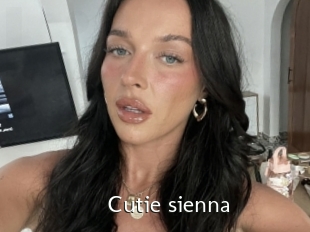 Cutie_sienna