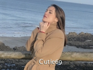 Cutie69