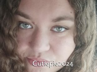Cutiepie2024