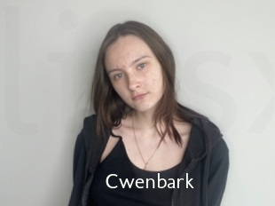 Cwenbark