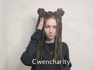 Cwencharity