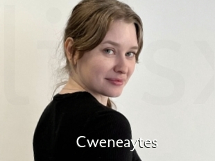 Cweneaytes