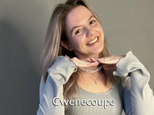 Cwenecoupe