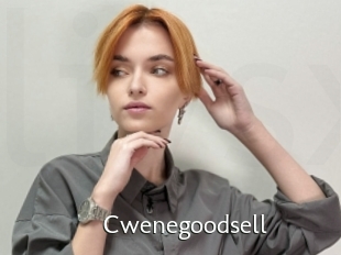 Cwenegoodsell