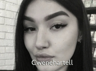 Cwenehartell