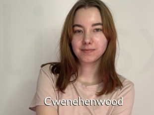 Cwenehenwood