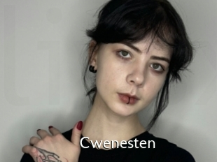 Cwenesten