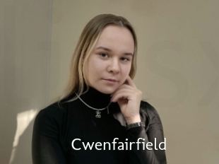 Cwenfairfield