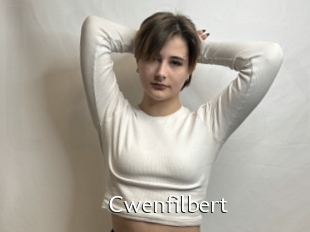 Cwenfilbert